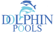 Dolphin Pools Swimming institute in Mumbai