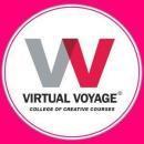 Photo of Virtual Voyage College of Design, Media, Art and Management