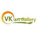 Photo of Vkartgallery.com