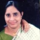 Photo of Lakshmidevi