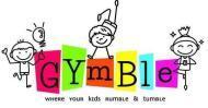 Gymble Aerobics institute in Mumbai