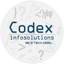 Photo of Code Xinfosolutions Llp
