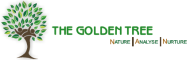 The Golden Tree Abacus institute in Mumbai