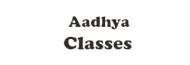 Adhya Classes Class 9 Tuition institute in Rohtak