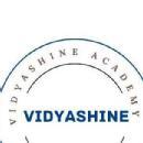Photo of Vidyashine Academy