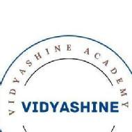 Vidyashine Academy BCom Tuition institute in Noida