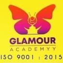 Photo of Glamour Academy