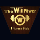 Photo of The WillPower Fitness Hub