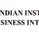 Photo of Indian Institute Of Business Intelligence