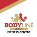 Photo of BodyLine Gold Fitness Center