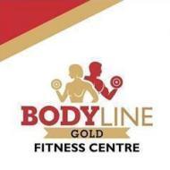BodyLine Gold Fitness Center Gym institute in Indore