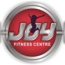 Photo of Joy Fitness Gym And Health Club