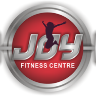 Joy Fitness Gym And Health Club Gym institute in Indore