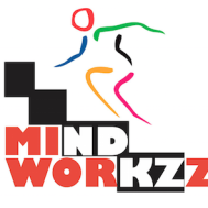 Mind Workzz institute in Delhi