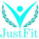 Photo of JusT Fit - Health Club GyM