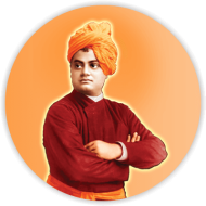 Vivekanand Coaching Center Class 6 Tuition institute in Hapur