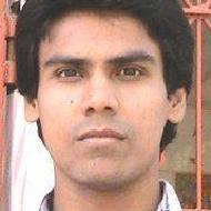 Somnath Awasthi BCom Tuition trainer in Kolkata