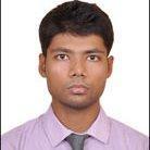 Ashutosh Kumar Career Counselling trainer in Noida