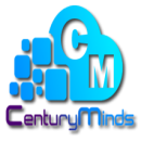 Photo of Century Minds