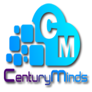 Century Minds Web Designing institute in Madurai