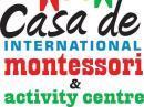 Photo of Casa De International Montessori