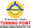 Photo of TURNING POINT STUDIES CONSULTANTS PVT LTD