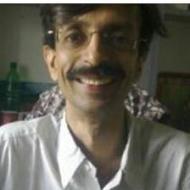 Hemal Ved Spoken English trainer in Mumbai