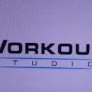 Photo of Workout Studio