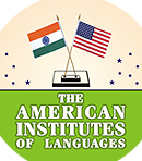 The American Institutes Arabic Language institute in Mumbai