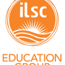 Photo of ILSC Education Group