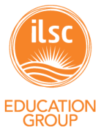 ILSC Education Group Spanish Language institute in Delhi