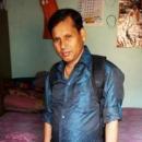 Photo of Ajay Kumar 