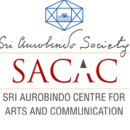 Photo of Sri Aurobindo Centre for Arts & Communication