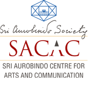 Sri Aurobindo Centre for Arts & Communication Photography institute in Delhi