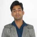 Photo of Sumit Jha