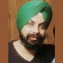 Photo of Harmandeep Singh