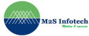 Photo of M2S Infotech