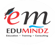 EduMindz Training Solutions GRE institute in Mumbai