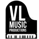 Photo of VL Music Production