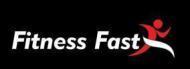 Fitness Fast Gym institute in Hyderabad