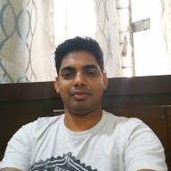 Prasad Joomla trainer in Hyderabad