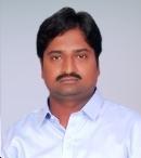 Ravinder Reddy S Engineering Diploma Tuition trainer in Hyderabad
