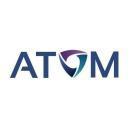 Photo of Atom Media Labs