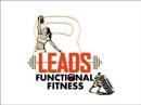 Photo of LEADS Functional Fitness