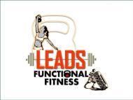 LEADS Functional Fitness Aerobics institute in Hyderabad