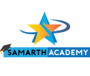 Photo of Samarth Academy