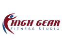 Photo of High gear fitness studio