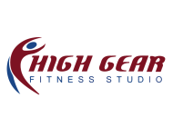 High gear fitness studio Gym institute in Hyderabad