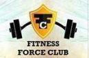 Photo of Fitness force club 