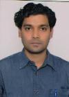 Navneet Kumar Verma BTech Tuition trainer in Jaipur